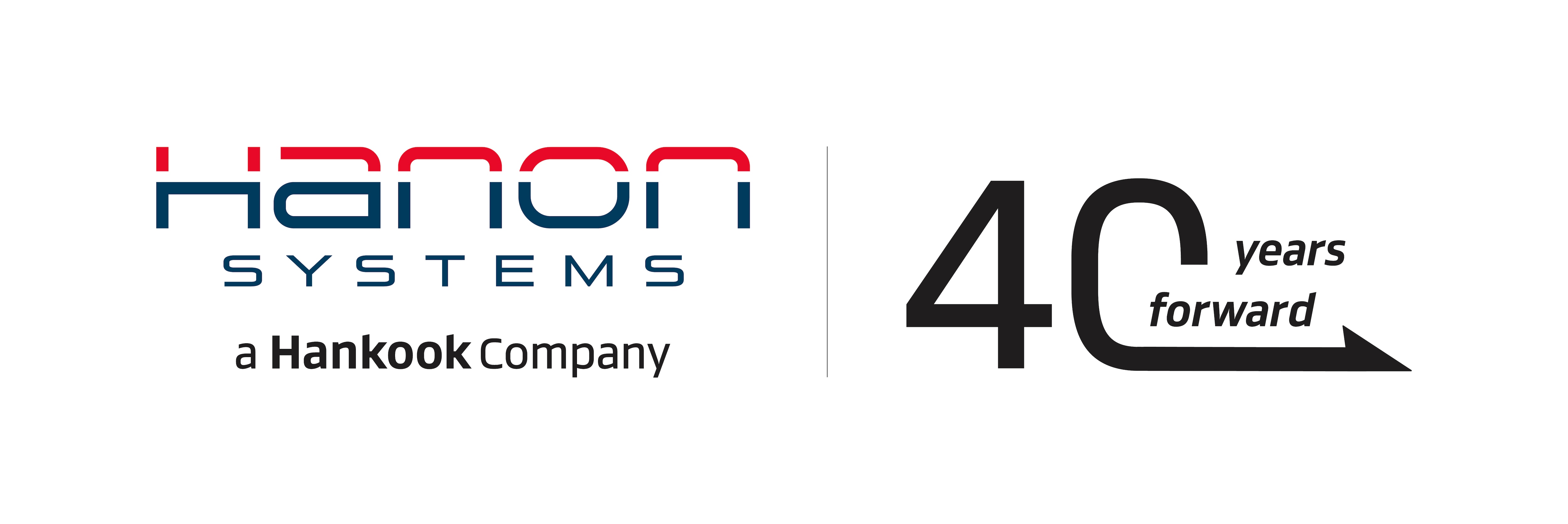 한온시스템 40주년 로고_org_1.jpg